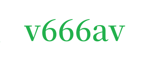 MOND-256 綺麗な近所の奥さんが-v666AV